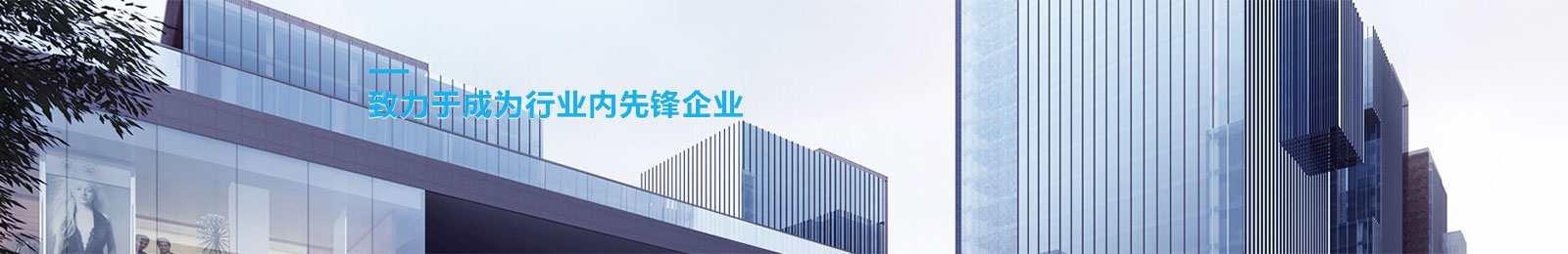 ⭐卖
Apple独享号
怎么买防找回